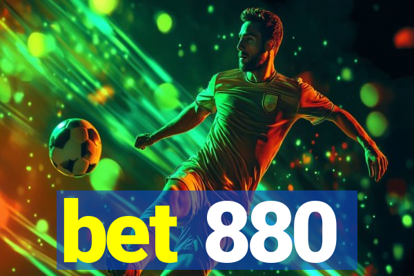 bet 880